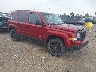 1C4NJRFB7GD****** Salvage and Wrecked 2016 Jeep Patriot in Appleton