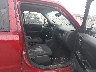 1C4NJRFB7GD****** Used and Repairable 2016 Jeep Patriot in Wisconsin State