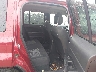 1C4NJRFB7GD****** Wrecked 2016 Jeep Patriot in Appleton