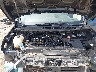2FMPK3G94KB****** Repairable 2019 Ford Edge in Amarillo
