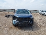 2FMPK3G94KB****** Used 2019 Ford Edge in Texas State