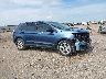 2FMPK3G94KB****** Repairable 2019 Ford Edge in Texas State