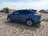 2FMPK3G94KB****** Salvage 2019 Ford Edge