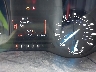 2FMPK3G94KB****** Wrecked 2019 Ford Edge