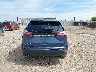 2FMPK3G94KB****** Used 2019 Ford Edge