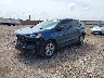 2FMPK3G94KB****** Used and Repairable 2019 Ford Edge in Amarillo