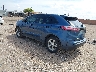 2FMPK3G94KB****** Salvage and Repairable 2019 Ford Edge in Amarillo