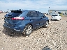 2FMPK3G94KB****** Salvage and Wrecked 2019 Ford Edge in Texas State