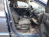2FMPK3G94KB****** Used and Repairable 2019 Ford Edge in Texas State