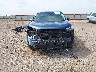 2FMPK3G94KB****** Salvage and Repairable 2019 Ford Edge in Texas State