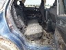 2FMPK3G94KB****** Wrecked 2019 Ford Edge in Amarillo