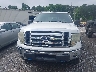 1FTFW1EFXBF****** Wrecked 2011 Ford F-150 in Georgia State