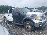1FTFW1EFXBF****** Used 2011 Ford F-150 in Georgia State