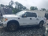 1FTFW1EFXBF****** Repairable 2011 Ford F-150 in Georgia State