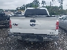 1FTFW1EFXBF****** Wrecked 2011 Ford F-150
