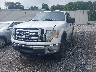 1FTFW1EFXBF****** Used and Repairable 2011 Ford F-150 in Atlanta North