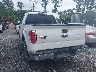 1FTFW1EFXBF****** Salvage and Repairable 2011 Ford F-150 in Atlanta North