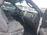 1FTFW1EFXBF****** Used and Repairable 2011 Ford F-150 in Georgia State