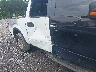 1FTFW1EFXBF****** Salvage and Repairable 2011 Ford F-150 in Georgia State