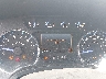 1FTFW1EFXBF****** Salvage 2011 Ford F-150 in Atlanta North
