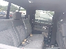 1FTFW1EFXBF****** Wrecked 2011 Ford F-150 in Atlanta North
