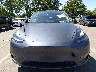 7SAYGDEE7PF****** Salvage 2023 Tesla Model Y in New Jersey State