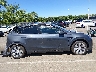 7SAYGDEE7PF****** Wrecked 2023 Tesla Model Y in New Jersey State