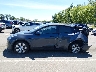 7SAYGDEE7PF****** Used 2023 Tesla Model Y in New Jersey State