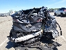 7SAYGDEE7PF****** Salvage 2023 Tesla Model Y