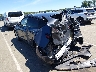 7SAYGDEE7PF****** Salvage and Repairable 2023 Tesla Model Y in Englishtown