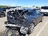 7SAYGDEE7PF****** Salvage and Wrecked 2023 Tesla Model Y in New Jersey State