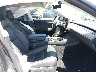 7SAYGDEE7PF****** Used and Repairable 2023 Tesla Model Y in New Jersey State