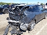 7SAYGDEE7PF****** Salvage and Repairable 2023 Tesla Model Y in New Jersey State