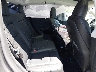 7SAYGDEE7PF****** Wrecked 2023 Tesla Model Y in Englishtown