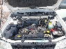 JF1SF6350YH****** Reparables 2000 Subaru Forester en Corpus Christi