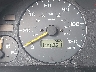 JF1SF6350YH****** Destrozados 2000 Subaru Forester
