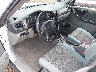 JF1SF6350YH****** Usados y Reparables 2000 Subaru Forester en Estado de Texas