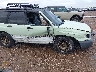 JF1SF6350YH****** Salvamento y Reparables 2000 Subaru Forester en Estado de Texas