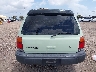 JF1SF6350YH****** Usados 2000 Subaru Forester