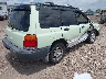 JF1SF6350YH****** Salvamento y Destrozados 2000 Subaru Forester en Estado de Texas