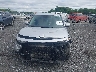 KNDJ23AU2M7****** Destrozados 2021 Kia Soul en Estado de Maryland