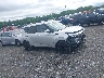 KNDJ23AU2M7****** Usados 2021 Kia Soul en Estado de Maryland