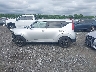 KNDJ23AU2M7****** Reparables 2021 Kia Soul en Estado de Maryland