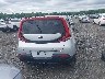 KNDJ23AU2M7****** Destrozados 2021 Kia Soul