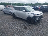 KNDJ23AU2M7****** Salvamento y Destrozados 2021 Kia Soul en Elkton
