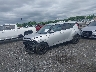 KNDJ23AU2M7****** Usados y Reparables 2021 Kia Soul en Elkton