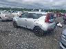 KNDJ23AU2M7****** Salvamento y Reparables 2021 Kia Soul en Elkton