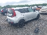 KNDJ23AU2M7****** Salvamento y Destrozados 2021 Kia Soul en Estado de Maryland