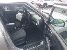 KNDJ23AU2M7****** Usados y Reparables 2021 Kia Soul en Estado de Maryland