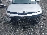 KNDJ23AU2M7****** Salvamento y Reparables 2021 Kia Soul en Estado de Maryland